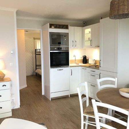 T2 Superbe Vue Mer Cannes Exterior photo